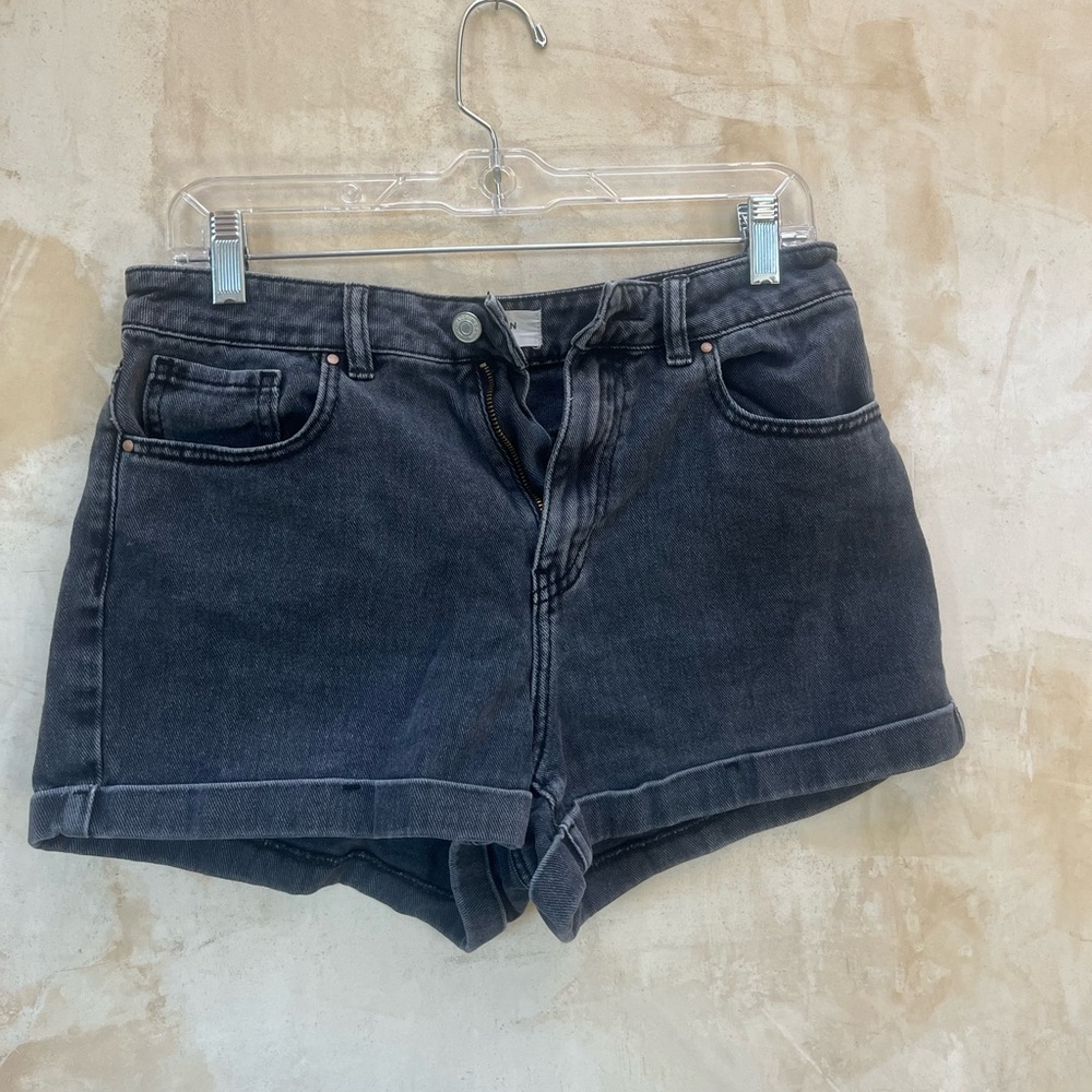 Pacsun Womens Jean shorts Size 28